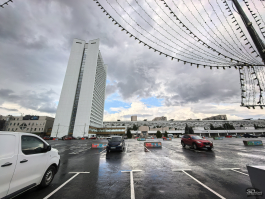 Обзор смартфона HUAWEI Pura 80 Pro: разумный флагман с мощнейшей камерой