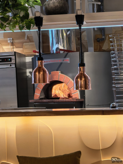 Обзор смартфона HUAWEI Pura 80 Pro: разумный флагман с мощнейшей камерой