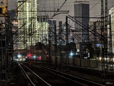 Обзор смартфона HUAWEI Pura 80 Pro: разумный флагман с мощнейшей камерой