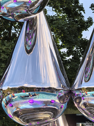 Обзор смартфона HUAWEI Pura 80 Pro: разумный флагман с мощнейшей камерой