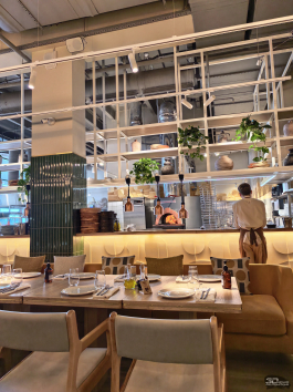 Обзор смартфона HUAWEI Pura 80 Pro: разумный флагман с мощнейшей камерой