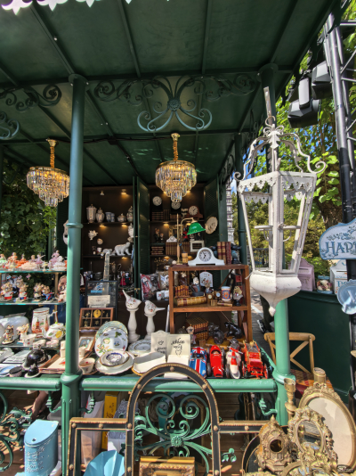 Обзор смартфона HUAWEI Pura 80 Pro: разумный флагман с мощнейшей камерой