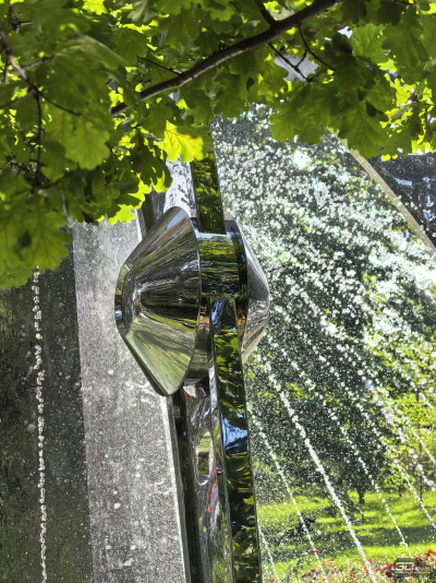 Обзор смартфона HUAWEI Pura 80 Pro: разумный флагман с мощнейшей камерой