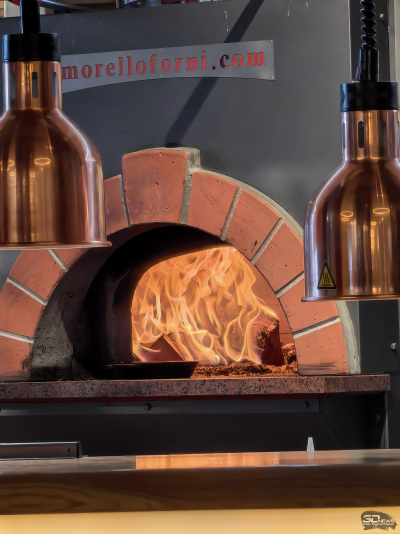 Обзор смартфона HUAWEI Pura 80 Pro: разумный флагман с мощнейшей камерой