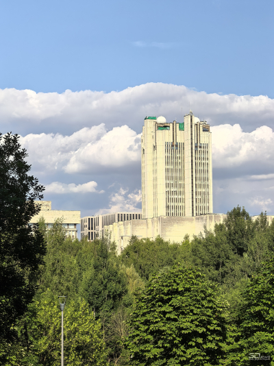 Обзор смартфона HUAWEI Pura 80 Pro: разумный флагман с мощнейшей камерой