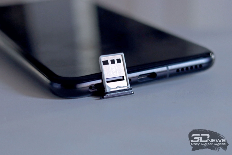 Обзор смартфона HUAWEI Pura 80 Pro: разумный флагман с мощнейшей камерой