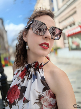 Обзор смартфона HUAWEI Pura 80 Pro: разумный флагман с мощнейшей камерой