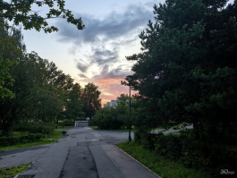 Обзор смартфона HUAWEI Pura 80 Pro: разумный флагман с мощнейшей камерой