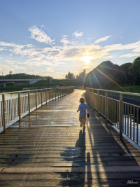 Обзор смартфона HUAWEI Pura 80 Pro: разумный флагман с мощнейшей камерой