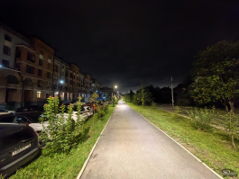 Обзор смартфона HUAWEI Pura 80 Pro: разумный флагман с мощнейшей камерой