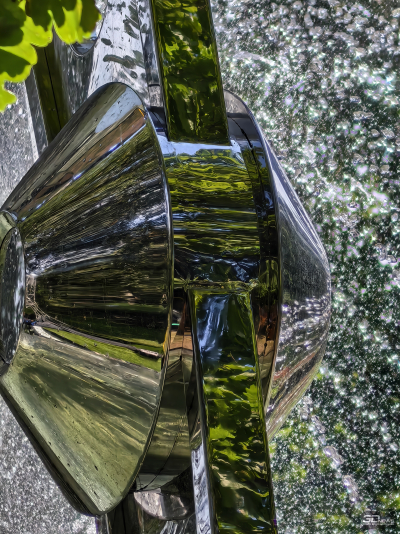 Обзор смартфона HUAWEI Pura 80 Pro: разумный флагман с мощнейшей камерой