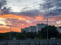 Обзор смартфона HUAWEI Pura 80 Pro: разумный флагман с мощнейшей камерой