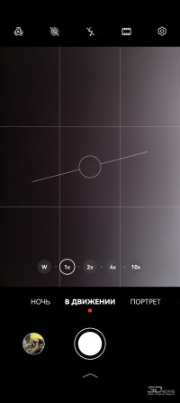 Обзор смартфона HUAWEI Pura 80 Pro: разумный флагман с мощнейшей камерой