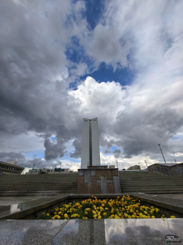 Обзор смартфона HUAWEI Pura 80 Pro: разумный флагман с мощнейшей камерой