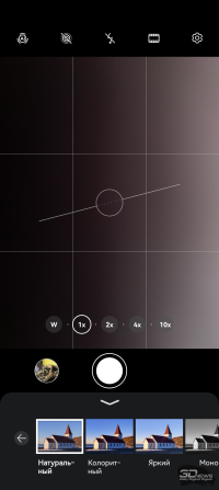 Обзор смартфона HUAWEI Pura 80 Pro: разумный флагман с мощнейшей камерой