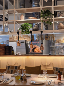 Обзор смартфона HUAWEI Pura 80 Pro: разумный флагман с мощнейшей камерой