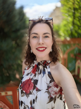 Обзор смартфона HUAWEI Pura 80 Pro: разумный флагман с мощнейшей камерой