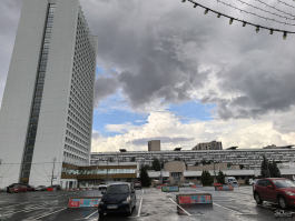 Обзор смартфона HUAWEI Pura 80 Pro: разумный флагман с мощнейшей камерой