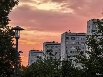 Обзор смартфона HUAWEI Pura 80 Pro: разумный флагман с мощнейшей камерой