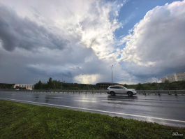 Обзор смартфона HUAWEI Pura 80 Pro: разумный флагман с мощнейшей камерой