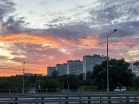 Обзор смартфона HUAWEI Pura 80 Pro: разумный флагман с мощнейшей камерой