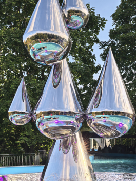 Обзор смартфона HUAWEI Pura 80 Pro: разумный флагман с мощнейшей камерой