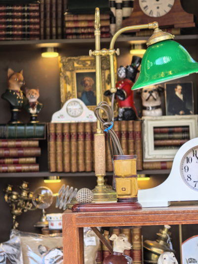 Обзор смартфона HUAWEI Pura 80 Pro: разумный флагман с мощнейшей камерой