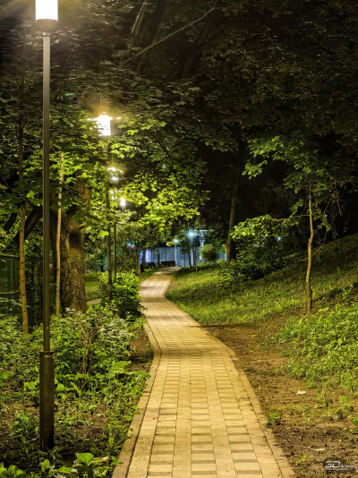 Обзор смартфона HUAWEI Pura 80 Pro: разумный флагман с мощнейшей камерой