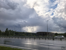 Обзор смартфона HUAWEI Pura 80 Pro: разумный флагман с мощнейшей камерой