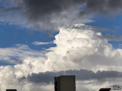 Обзор смартфона HUAWEI Pura 80 Pro: разумный флагман с мощнейшей камерой