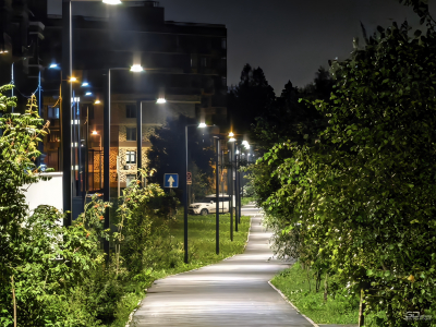 Обзор смартфона HUAWEI Pura 80 Pro: разумный флагман с мощнейшей камерой