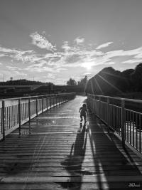 Обзор смартфона HUAWEI Pura 80 Pro: разумный флагман с мощнейшей камерой