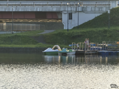 Обзор смартфона HUAWEI Pura 80 Pro: разумный флагман с мощнейшей камерой