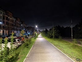 Обзор смартфона HUAWEI Pura 80 Pro: разумный флагман с мощнейшей камерой