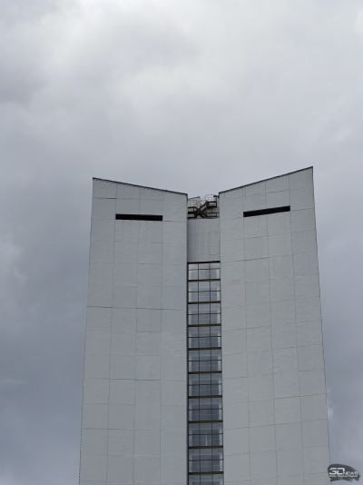 Обзор смартфона HUAWEI Pura 80 Pro: разумный флагман с мощнейшей камерой