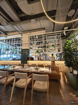 Обзор смартфона HUAWEI Pura 80 Pro: разумный флагман с мощнейшей камерой