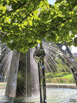 Обзор смартфона HUAWEI Pura 80 Pro: разумный флагман с мощнейшей камерой