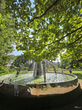 Обзор смартфона HUAWEI Pura 80 Pro: разумный флагман с мощнейшей камерой