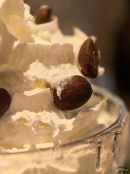 Обзор смартфона HUAWEI Pura 80 Pro: разумный флагман с мощнейшей камерой