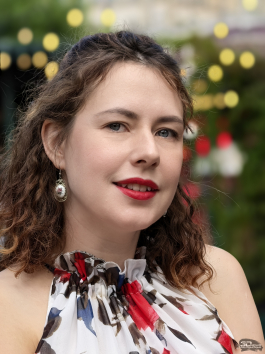 Обзор смартфона HUAWEI Pura 80 Pro: разумный флагман с мощнейшей камерой