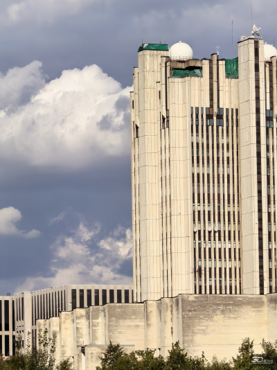 Обзор смартфона HUAWEI Pura 80 Pro: разумный флагман с мощнейшей камерой