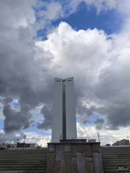 Обзор смартфона HUAWEI Pura 80 Pro: разумный флагман с мощнейшей камерой