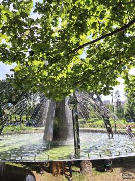 Обзор смартфона HUAWEI Pura 80 Pro: разумный флагман с мощнейшей камерой