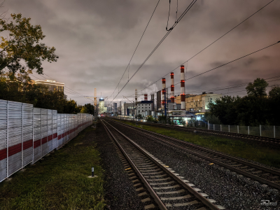 Обзор смартфона HUAWEI Pura 80 Pro: разумный флагман с мощнейшей камерой