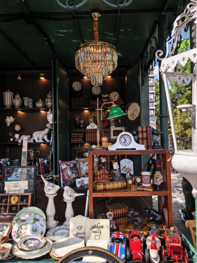 Обзор смартфона HUAWEI Pura 80 Pro: разумный флагман с мощнейшей камерой