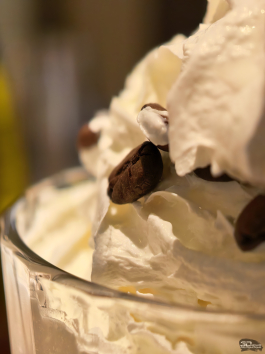 Обзор смартфона HUAWEI Pura 80 Pro: разумный флагман с мощнейшей камерой