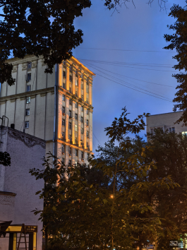 Обзор смартфона HUAWEI Pura 80 Pro: разумный флагман с мощнейшей камерой