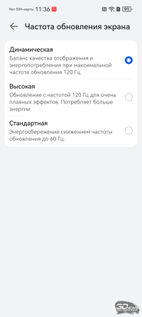 Обзор смартфона HUAWEI Pura 80 Pro: разумный флагман с мощнейшей камерой