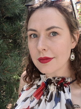 Обзор смартфона HUAWEI Pura 80 Pro: разумный флагман с мощнейшей камерой