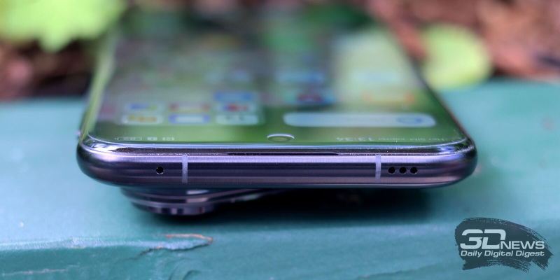 Обзор смартфона HUAWEI Pura 80 Pro: разумный флагман с мощнейшей камерой